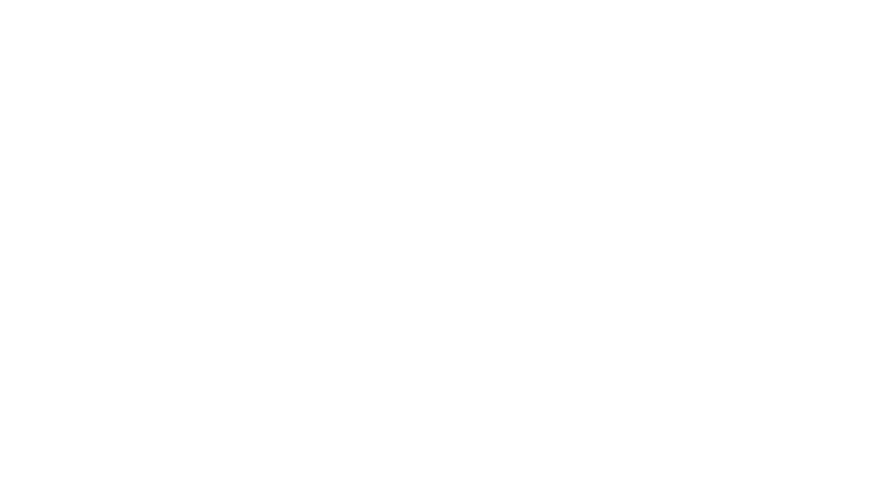 efficient_tekst