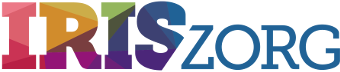 iriszorg_corp_logo