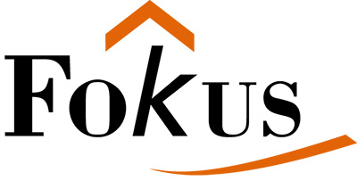 logo-Fokus