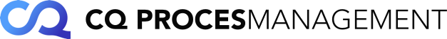 logo-cq-procesmanagement