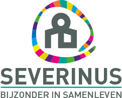 logo-severinus