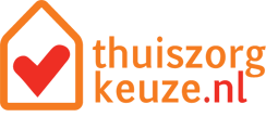 logo-thuiszorgkeuze