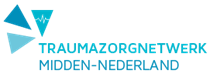 logo-traumazorgnetwerk-midden-nederland